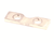 VULCAN HART PARTS 00-944173 - SKU VH00-944173