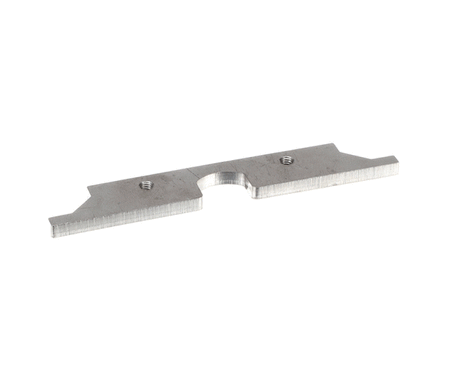VULCAN HART PARTS Vulcan Hart 00-944174 - SKU VH00-944174