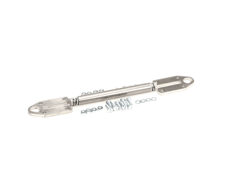 VULCAN HART PARTS Vulcan Hart 00-944180 Kit Axle - SKU VH00-944180