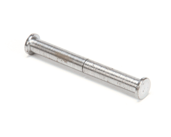 VULCAN HART PARTS 00-944181 - SKU VH00-944181