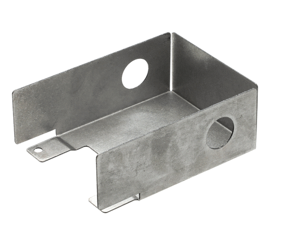 VULCAN HART 00-944215 00-944215