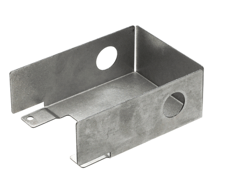 VULCAN HART PARTS Vulcan Hart 00-944215 Heat Shield Thermostat - SKU VH00-944215