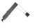 VULCAN HART PARTS Vulcan Hart 00-944221-0000A - SKU VH00-944221-0000A