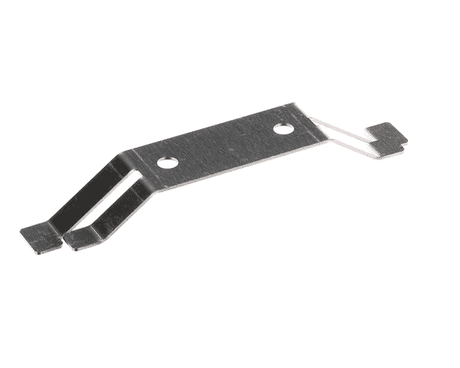 VULCAN HART PARTS 00-944239 - SKU VH00-944239