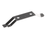 VULCAN HART PARTS 00-944239 - SKU VH00-944239