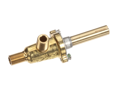 VULCAN HART PARTS Vulcan Hart 00-944243 Valve Manual Gas - SKU VH00-944243