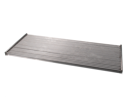 VULCAN HART PARTS Vulcan Hart 00-944245-000FA Grate Fish Vtec Charbroiler - SKU VH00-944245-000FA