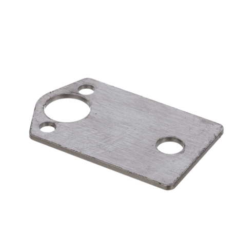 VULCAN HART PARTS Vulcan Hart 00-944249-00001 Bracket Ignitor Electrode - SKU VH00-944249-00001