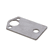 VULCAN HART PARTS 00-944249-00001 - SKU VH00-944249-00001