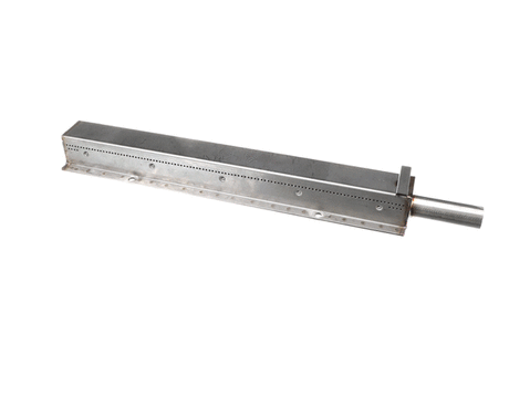 VULCAN HART PARTS Vulcan Hart 00-944250-0000A Burner Vtec - SKU VH00-944250-0000A