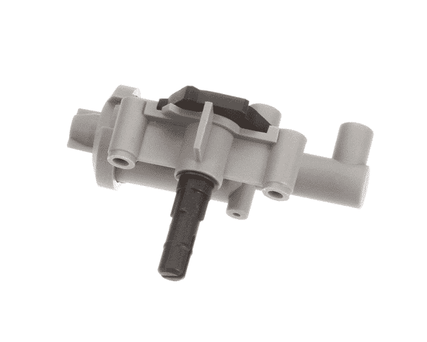 VULCAN HART PARTS 00-944255-00002 - SKU VH00-944255-00002