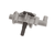 VULCAN HART PARTS 00-944255-00002 - SKU VH00-944255-00002