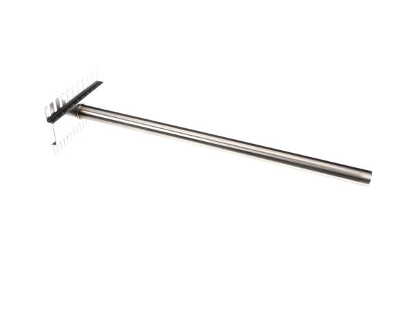 VULCAN HART PARTS 00-944257 - SKU VH00-944257