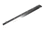 VULCAN HART PARTS 00-944263 - SKU VH00-944263