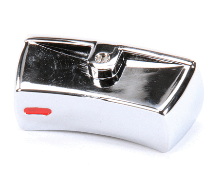 VULCAN HART PARTS Vulcan Hart 00-944265 Knob Vtec Broiler - SKU VH00-944265