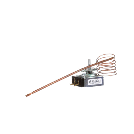 VULCAN HART PARTS Vulcan Hart 00-944298 Thermostat 450 Deg. - SKU VH00-944298