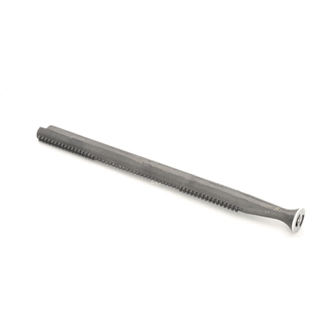 VULCAN HART PARTS Vulcan Hart 00-944300-0000A Burner Ay. (Includes Shutter) - SKU VH00-944300-0000A