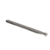 VULCAN HART PARTS 00-944300-0000A - SKU VH00-944300-0000A