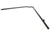 VULCAN HART PARTS Vulcan Hart 00-944353-0036A 36 Manifold Pipe - SKU VH00-944353-0036A