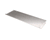 VULCAN HART PARTS 00-944356 - SKU VH00-944356