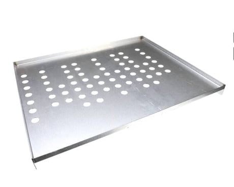 VULCAN HART PARTS Vulcan Hart 00-944357-0072R 72 60 Right Deflector Tray - SKU VH00-944357-0072R
