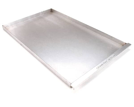 VULCAN HART PARTS Vulcan Hart 00-944358-00024 25 47 And Left 60 Crumb Tray - SKU VH00-944358-00024