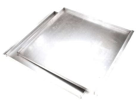 VULCAN HART PARTS Vulcan Hart 00-944358-00036 36 Right 60 And 72 Crumb Tray - SKU VH00-944358-00036