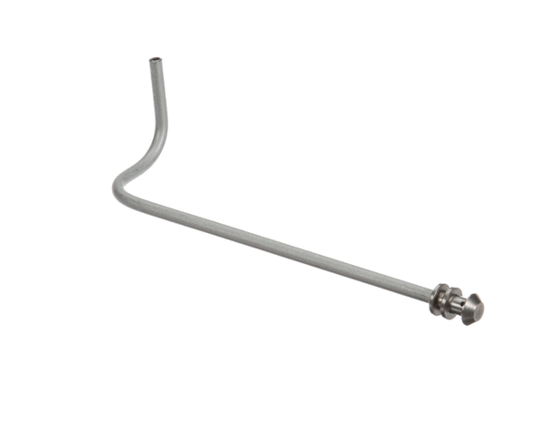 VULCAN HART 00-944360-L000A 00-944360-L000A