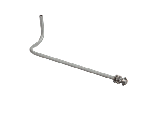 VULCAN HART PARTS Vulcan Hart 00-944360-L000A Tube Pilot Assembly; Left - SKU VH00-944360-L000A
