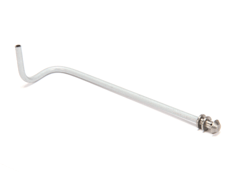 VULCAN HART PARTS Vulcan Hart 00-944360-R000A Tube Pilot Assembly; Right - SKU VH00-944360-R000A