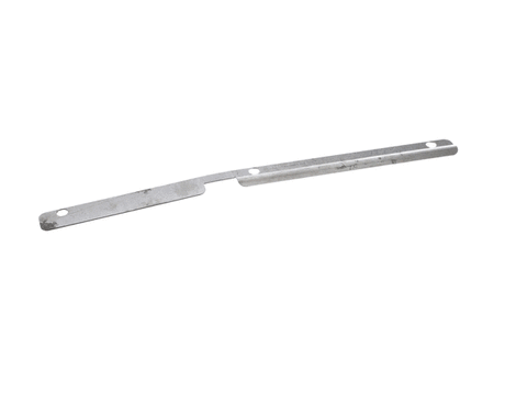 VULCAN HART PARTS Vulcan Hart 00-944371-B0001 - SKU VH00-944371-B0001