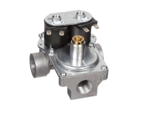 VULCAN HART PARTS 00-944391 - SKU VH00-944391