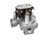 VULCAN HART PARTS 00-944391 - SKU VH00-944391