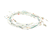 VULCAN HART PARTS Vulcan Hart 00-944400-00036 Wiring Kit - 36 In All Voltag - SKU VH00-944400-00036