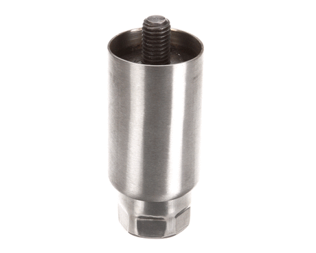 VULCAN HART PARTS Vulcan Hart 00-944412 Leg Foe Agm 72 - SKU VH00-944412