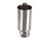 VULCAN HART PARTS 00-944412 - SKU VH00-944412