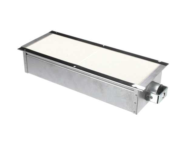 VULCAN HART PARTS 00-944489-00020 - SKU VH00-944489-00020