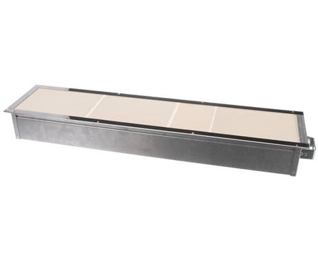 VULCAN HART PARTS Vulcan Hart 00-944489-00030 Burner - 30 000 BTU - SKU VH00-944489-00030