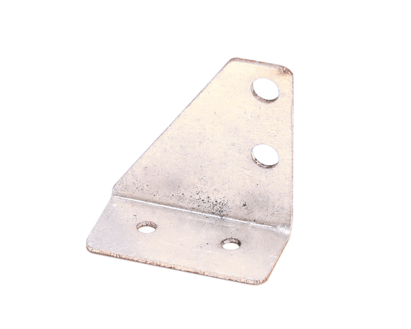 VULCAN HART PARTS 00-944492 - SKU VH00-944492