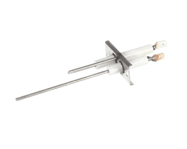 VULCAN HART PARTS 00-944517 - SKU VH00-944517