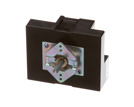 VULCAN HART PARTS Vulcan Hart 00-944524-00001 550 Degree Thermostat 120V So - SKU VH00-944524-00001