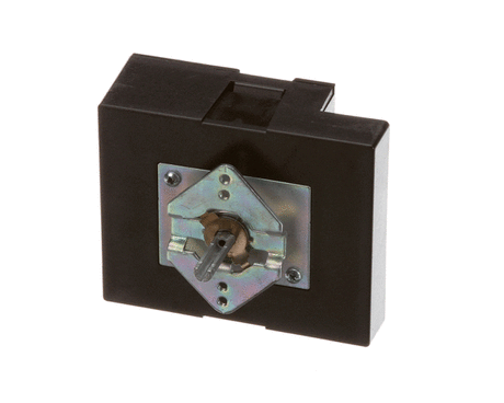 VULCAN HART PARTS Vulcan Hart 00-944524-00002 450 Degree Thermostat 120V So - SKU VH00-944524-00002