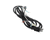 VULCAN HART PARTS 00-944526 - SKU VH00-944526