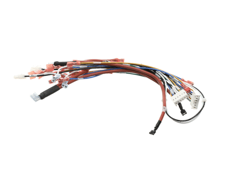 VULCAN HART PARTS 00-944533-00001 - SKU VH00-944533-00001