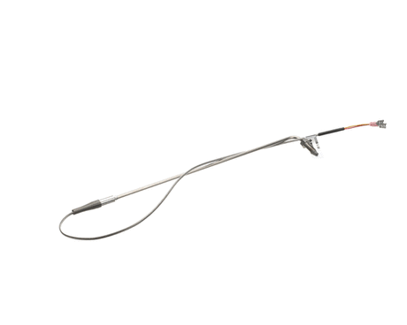 VULCAN HART PARTS Vulcan Hart 00-944541 Thermocouple K-Type Long - SKU VH00-944541