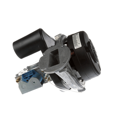 VULCAN HART PARTS Vulcan Hart 00-944782-TR45N Blower/Valve Assembly TR45 Natural - SKU VH00-944782-TR45N
