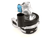 VULCAN HART PARTS 00-944782-VK85N - SKU VH00-944782-VK85N