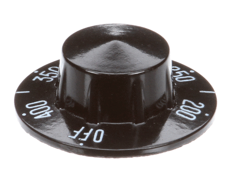 VULCAN HART PARTS Vulcan Hart 00-944801 Knob Gr Millivolt Control - SKU VH00-944801