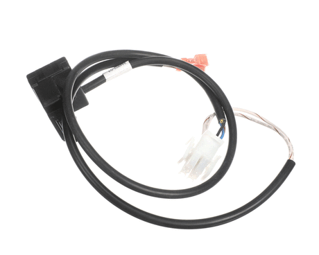 VULCAN HART PARTS Vulcan Hart 00-944902-000G3 - SKU VH00-944902-000G3