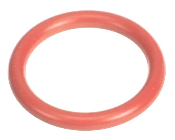 VULCAN HART PARTS Vulcan Hart 00-944959-00005 O-Ring Drain Pipe Cef - SKU VH00-944959-00005